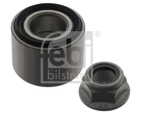 FEBI BILSTEIN rato guolio komplektas 05537